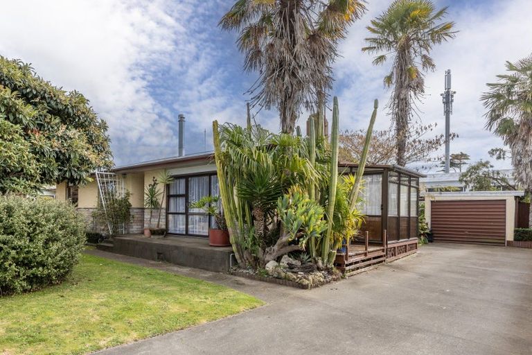 Photo of property in 1008 Glenhope Street, Mahora, Hastings, 4120