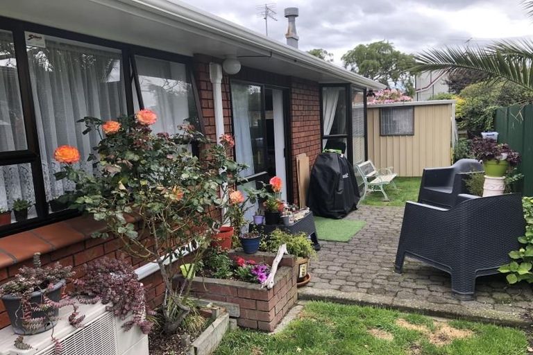 Photo of property in 4a Richmond Street, Wallaceville, Upper Hutt, 5018