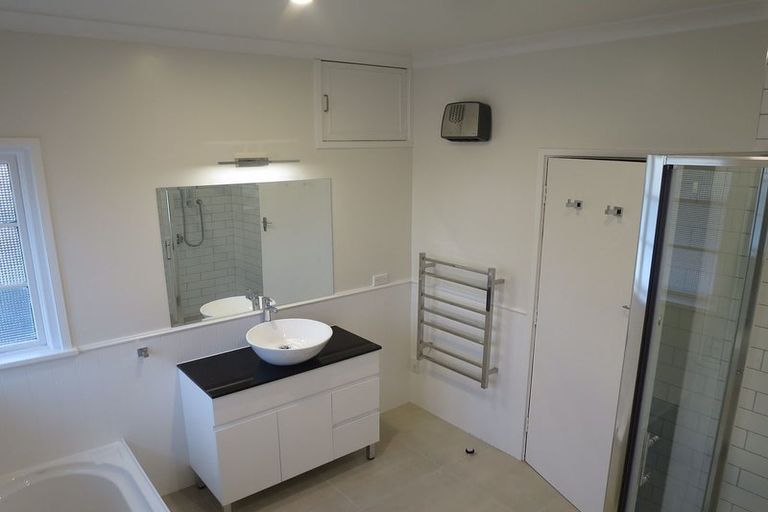 Photo of property in 149 Forbury Road, Saint Clair, Dunedin, 9012