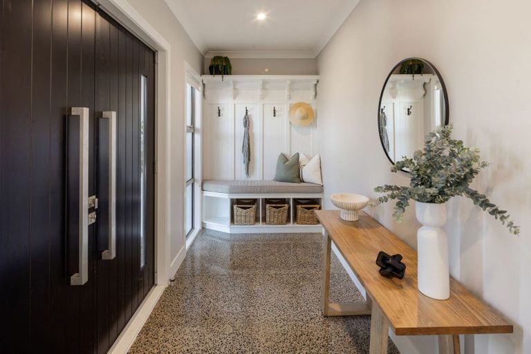 Photo of property in 9 Sentinel Court, Flagstaff, Hamilton, 3210