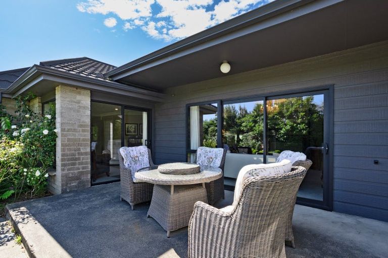 Photo of property in 12 Turnbull Street, Rosedale, Invercargill, 9810