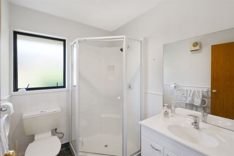 Photo of property in 5 Pukeuri Lane, Hillsborough, Christchurch, 8022