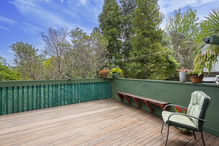 Photo of property in 2/75 Captain Scott Road, Glen Eden, Auckland, 0602