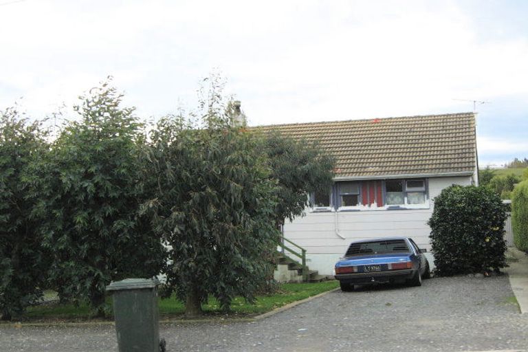 Photo of property in 42 Gormack Street, Balclutha, 9230
