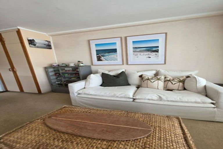 Photo of property in 24 Milton Road, Orewa, 0931