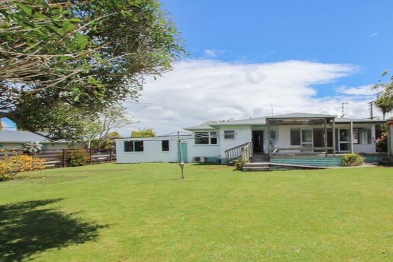 Photo of property in 29 Johnsview Terrace, Hillcrest, Hamilton, 3216