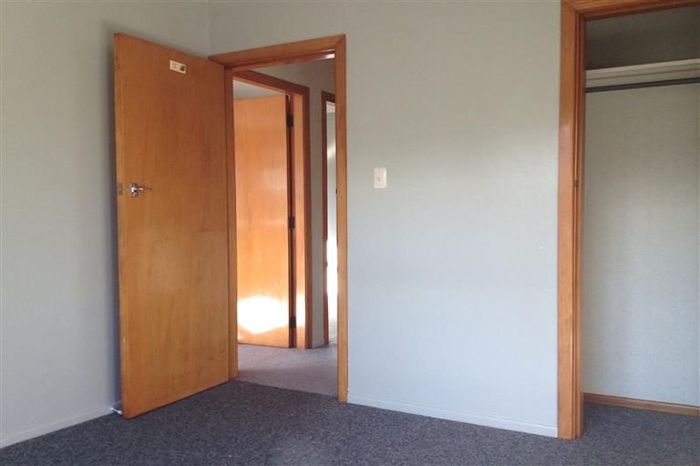 Photo of property in 180-182 East Street, Greytown, 5712