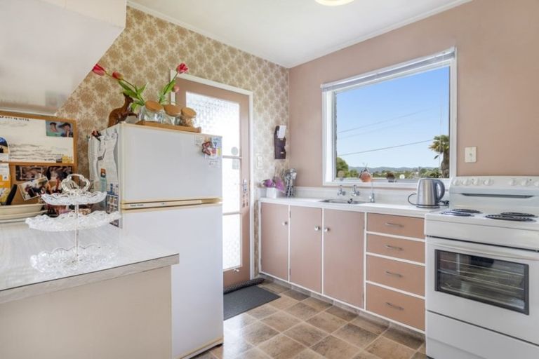 Photo of property in 5a Stoddart Place, Brookfield, Tauranga, 3110