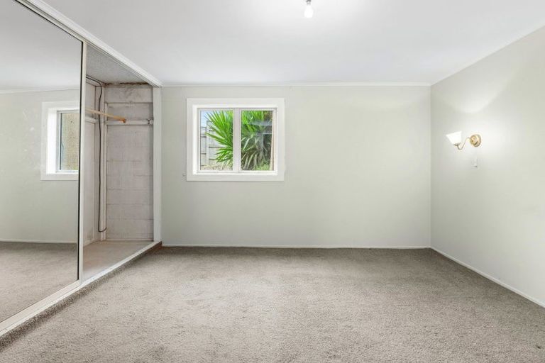 Photo of property in 8 Huia Street, Hillcrest, Rotorua, 3015