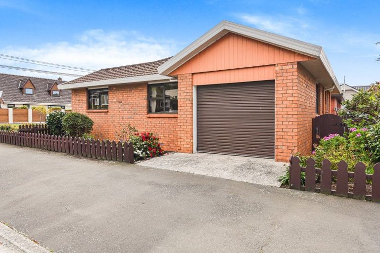 Photo of property in 18 Albert Street, Saint Clair, Dunedin, 9012