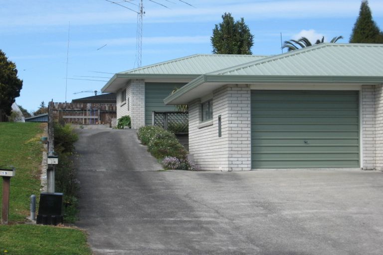 Photo of property in 17b Corinna Street, Welcome Bay, Tauranga, 3112