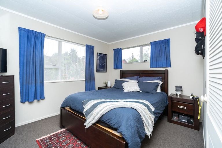 Photo of property in 293 Ohaupo Road, Glenview, Hamilton, 3206