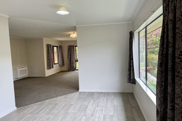 Photo of property in 33b Giblin Street, Richmond, 7020