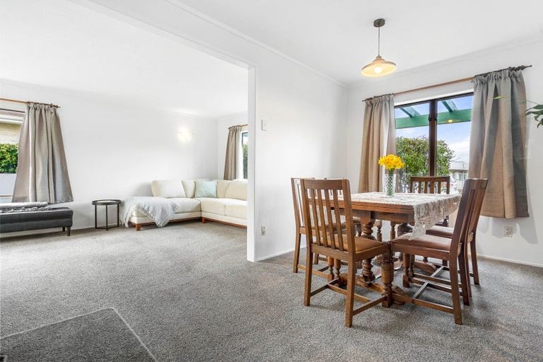 Photo of property in 5 Lowes Place, Solway, Masterton, 5810