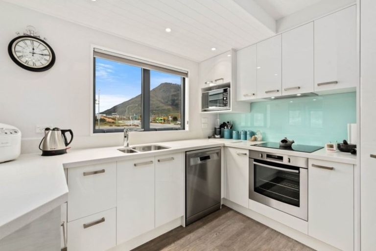 Photo of property in 98b Mcbride Street, Frankton, Queenstown, 9300