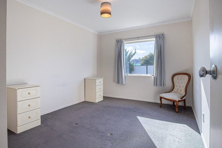 Photo of property in 21 Okoroire Street, Tirau, 3410