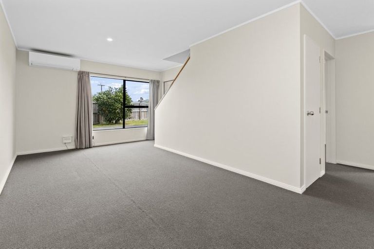Photo of property in 374b Ulster Street, Beerescourt, Hamilton, 3200