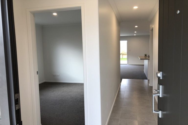 Photo of property in 26 Raki Street, Pukekohe, 2120