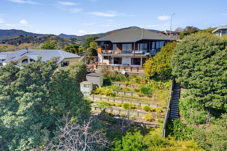Photo of property in 23 Coster Street, Enner Glynn, Nelson, 7011