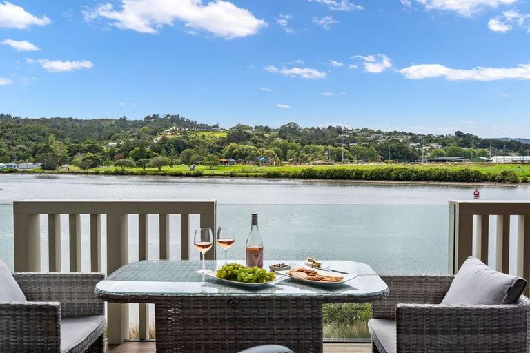 Photo of property in 117a Port Road, Whangarei, 0110