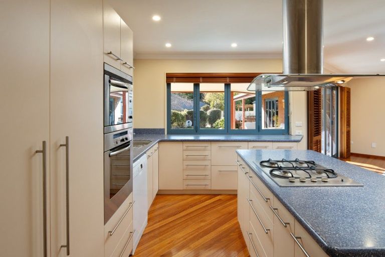 Photo of property in 1 Quail Place, Witherlea, Blenheim, 7201