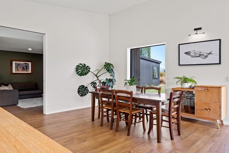 Photo of property in 29 Headley Drive, Lower Shotover, Queenstown, 9304