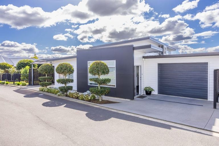 Photo of property in 263 Carlton Street, Te Awamutu, 3800