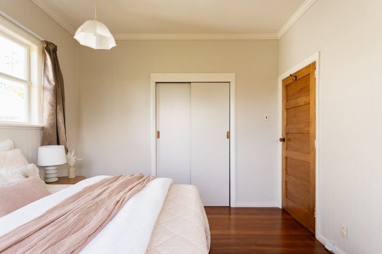 Photo of property in 42 Prospect Bank, Wakari, Dunedin, 9010