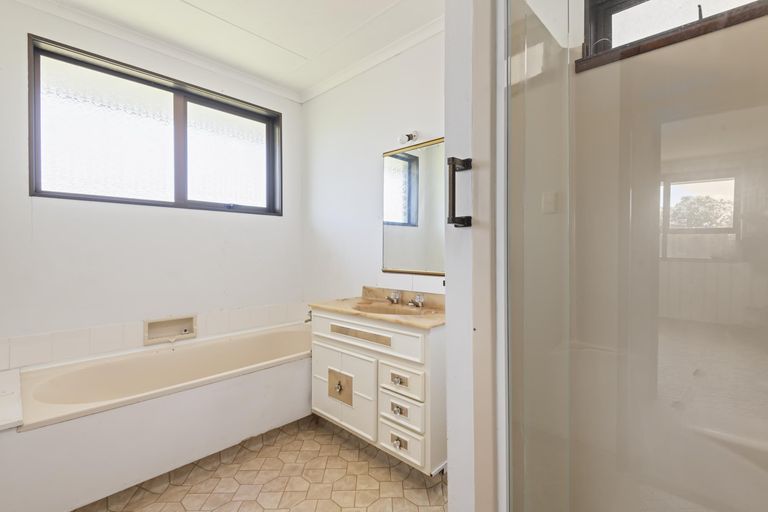 Photo of property in 30 Heatley Avenue, Hokowhitu, Palmerston North, 4410