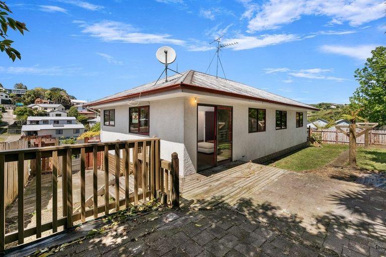 Photo of property in 50b Meander Drive, Welcome Bay, Tauranga, 3112