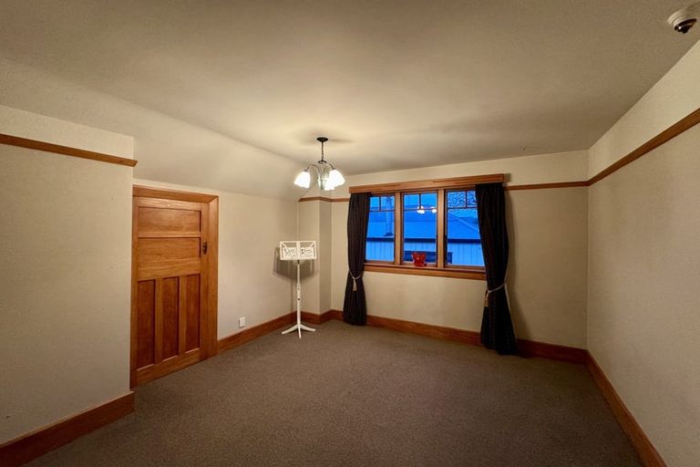 Photo of property in 7b Sea View Terrace, Seaview, Timaru, 7910