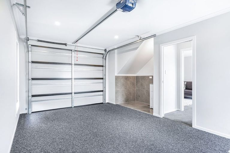 Photo of property in 9c North Ridge Drive, Rototuna North, Hamilton, 3210