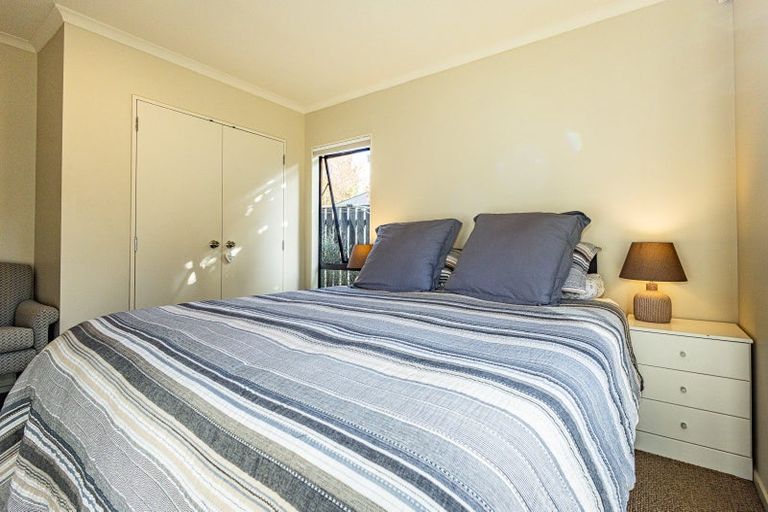 Photo of property in 42b Foyle Street, Ohakune, 4625