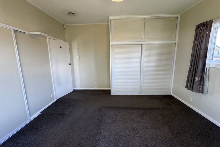 Photo of property in 106 Aorangi Road, Bryndwr, Christchurch, 8053