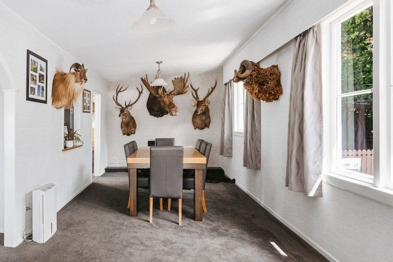 Photo of property in 218 Pohutukawa Avenue, Ohope, 3121