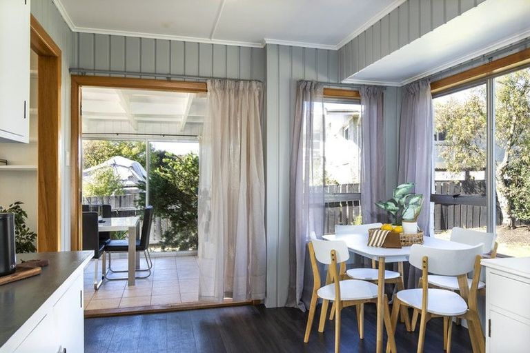 Photo of property in 203 Redwood Street, Witherlea, Blenheim, 7201