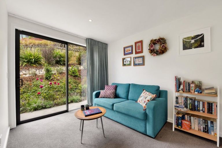 Photo of property in 3 Koura Road, Atawhai, Nelson, 7010