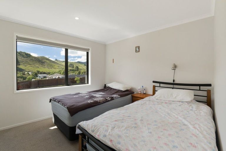 Photo of property in 6a Karamu Place, Waihi, 3682