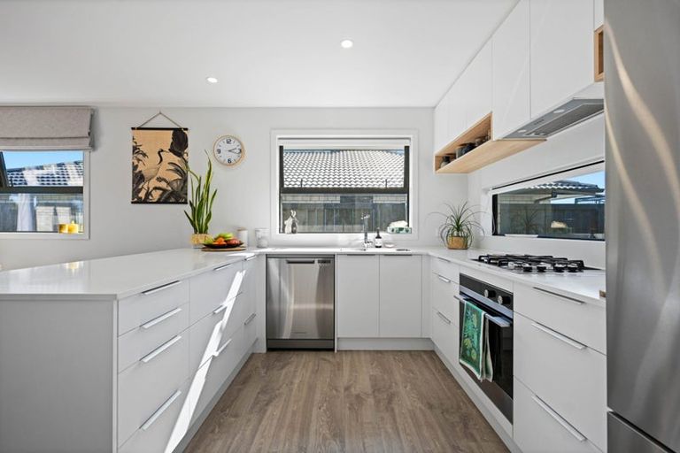 Photo of property in 7 Rangawhenua Street, Ngaruawahia, Hamilton, 3288