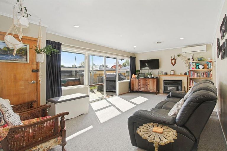 Photo of property in 13 Greenhaven Avenue, Opaheke, Papakura, 2113