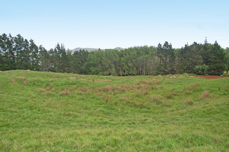 Photo of property in 319 Parekura Road, Kaiwaka, 0573