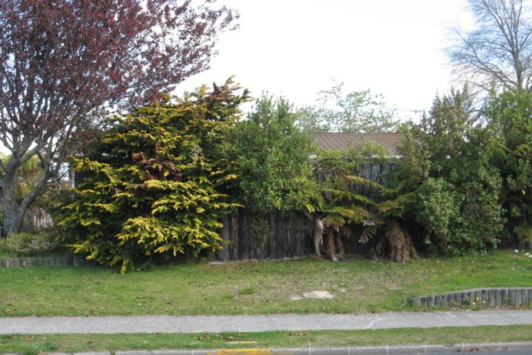 Photo of property in 52 Devon Street, Glenholme, Rotorua, 3010