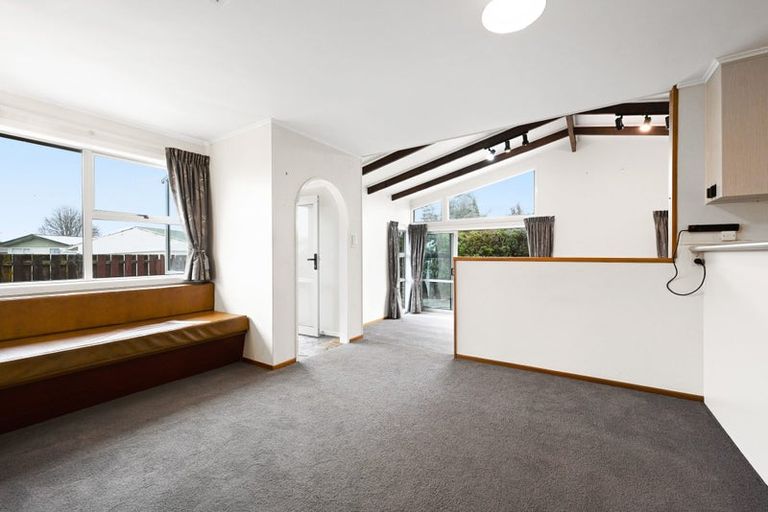 Photo of property in 79 Snell Drive, Chartwell, Hamilton, 3210