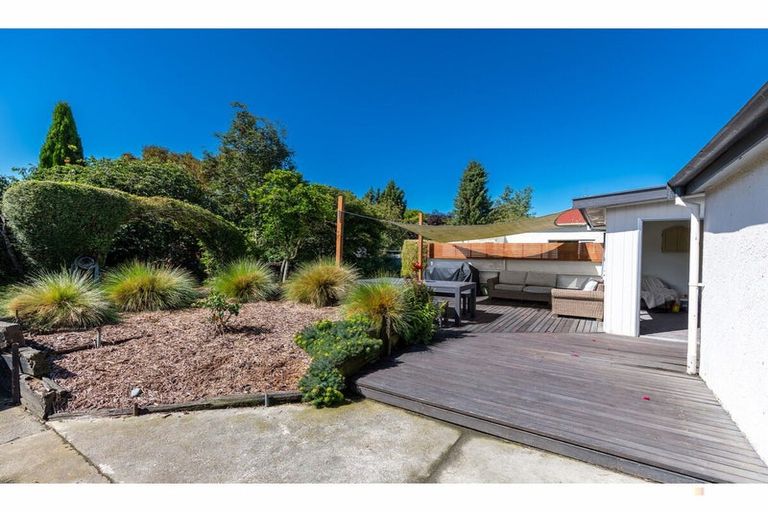 Photo of property in 26 Frederick Street, Makikihi, Timaru, 7971