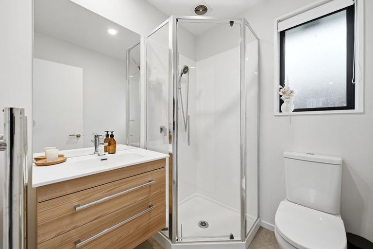 Photo of property in 18 Sweeney Street, Marshland, Christchurch, 8083