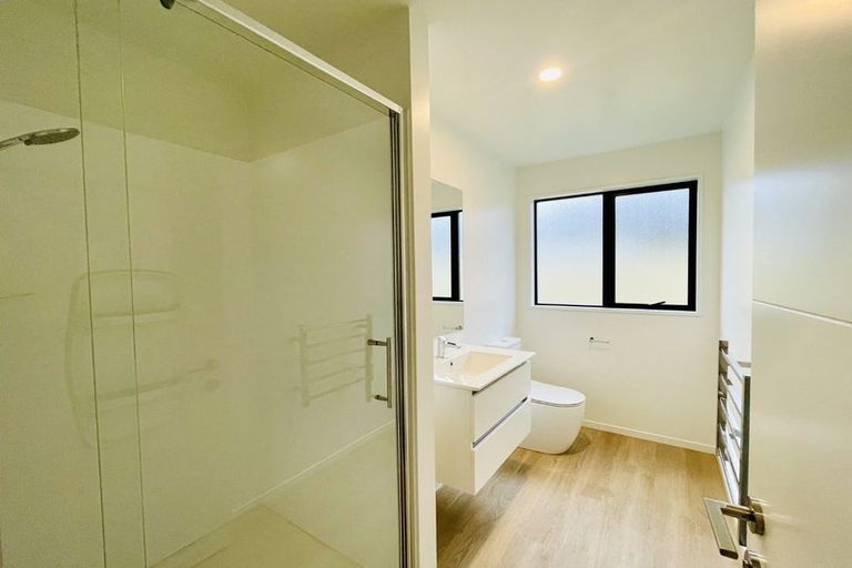 Photo of property in 7 Oakvale Lane, Halswell, Christchurch, 8025