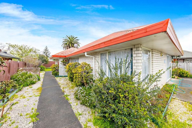 Photo of property in 14 Gadsby Road, Favona, Auckland, 2024