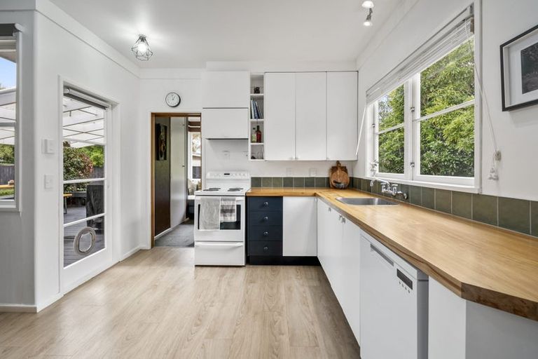 Photo of property in 125 Jickell Street, Hokowhitu, Palmerston North, 4410