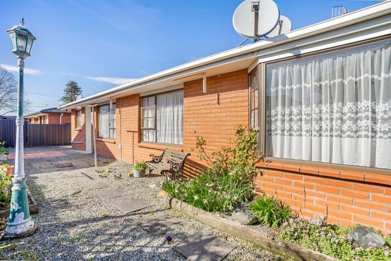 Photo of property in 16c Clyde Street, Winton, 9720