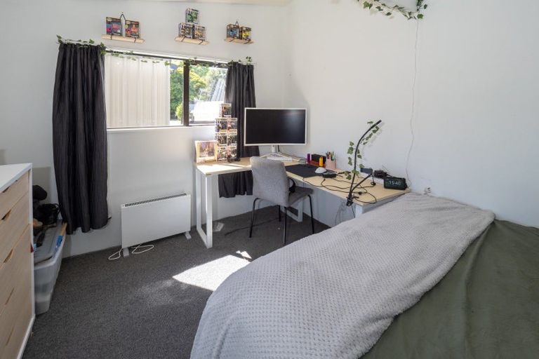 Photo of property in 1a Grove Street, Tinwald, Ashburton, 7700